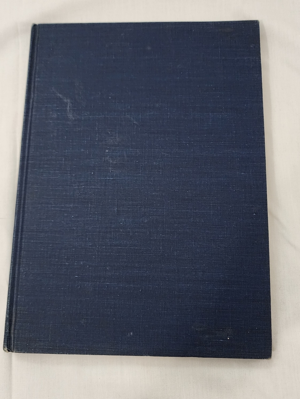 The Large Type Prayer Book Hard Cover Easy Reading